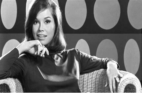 So don't miss the opportunities that only new york provides: Celebrate Mary Tyler Moore's Amazing Career With Free ...