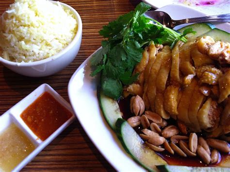 See restaurant menus, reviews, hours, photos, maps and directions. somerville kitchen: Banana Leaf - Still Going Strong