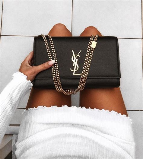 Customer service | + 49 151 671 936 65. Saint. Laurent Handtaschen - die wichtigsten Taschen ...