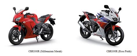 Non sono ancora presenti domande e risposte per questa moto. 2014 Honda CBR300R - this is global model - MotoMalaya.net ...