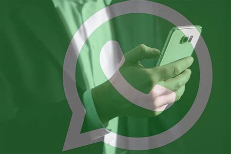 For example, if you change the . Wie blockiert man unbekannte Nummern in WhatsApp? - Lintec ...