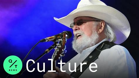 90 видео 284 783 просмотра обновлен 12 июн. Country Music Star Charlie Daniels on Achieving Success in the Music Industry - YouTube