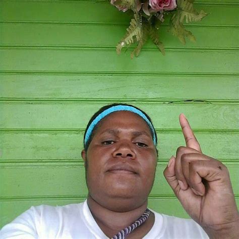 Png pepes, margaret eka who was absent for two years in 2015 after the pacific games, spoke to emtv sports and hopes to be back on court. Wamena Pepe : 10,497 likes · 971 talking about this ...