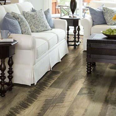 Commercial and residential flooring experts in greater cincinnati ohio and northern kentucky for carpet, tile, vinyl, hardwood and laminate floors. Laminate Flooring | Livermore, CA - Carpetland Flooring ...