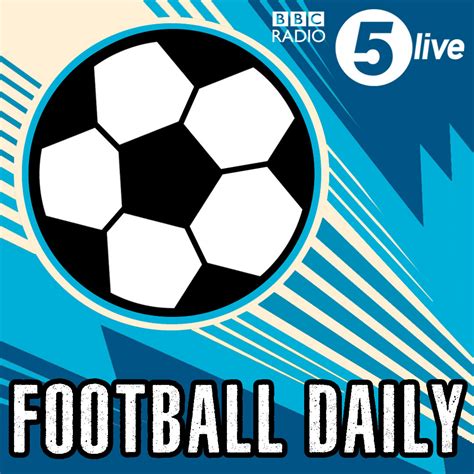 The campeonbet sportsbook offer more than 35,000 live sports events to bet on with a huge range of payment. Football Daily | Listen via Stitcher for Podcasts