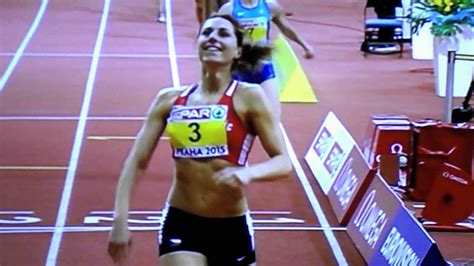 In 2007, she won a silver medal at the european athletics junior championships in hengelo. ELIŠKA KLUČINOVÁ - HME V PRAZE - BRONZ MEDAILE V PĚTIBOJI ...