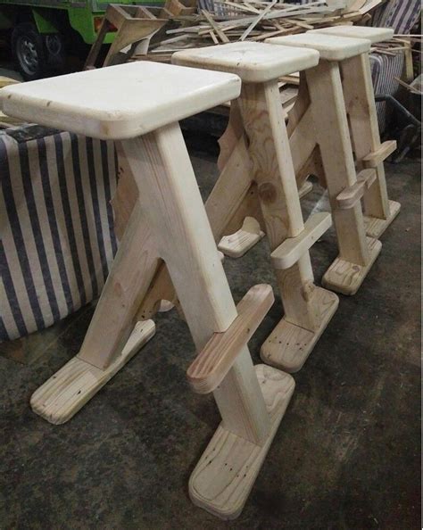 Unfinished wood 30 bar stool unfinished wood 30 bar stool this bar stool is a very simple product that saves plenty of space in a home bar. 24 inch bar stool plan/craft stool plan/wood stool plan ...