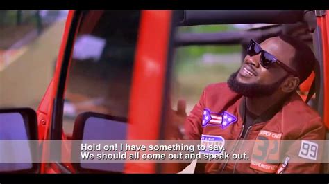 Many videos of adam a a zango 2021. AUDIO + VIDEO: Adam A Zango - Arewa Na Kuka | Blogloaded