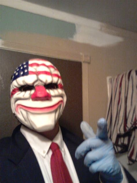 The reddit community for the game, payday: The PAYDAY 2 Dosh Guide — I am back from my long hiding period from the law...
