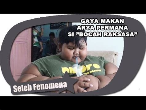 Kelahiran jakarta, 08 mei 1979, ustadz zacky memulai dunia dakwahnya di televisi nasional sejak. ARYA PERMANA MAKAN BARENG USTADZ ZAKY MIRZA - YouTube