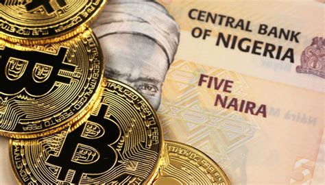 The west african country has the highest bitcoin trading volume in africa and recently ranked second globally of any country after the united states. Nigeria Turn to Home of Bitcoin in Africa | E-PLAY Africa