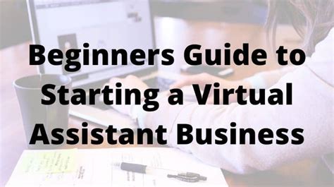 All bow to my goddess sam the samsung's virtual assistant, tweeted one user. Beginners Guide to Starting a Virtual Assistant Business