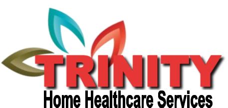 Dependable home health care agency in northern virginia. Trinity Home Health Care Services