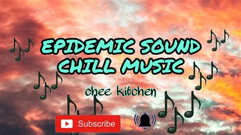 We're a music company soundtracking the new generation of storytellers. EPIDEMIC SOUND part one - YouTube