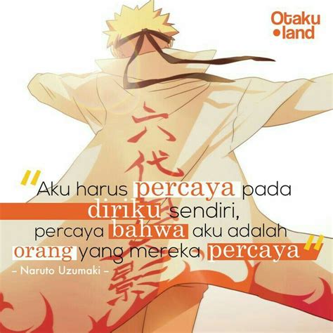 Oleh karena karakternya yang kharismatik, bersemangat dan kehebatannya sebagai seorang pemimpin dan juga orator, soekarno yang juga dikenal sebagai bung. Kata Mutiara Cinta Bahasa Jepang - KATABAKU