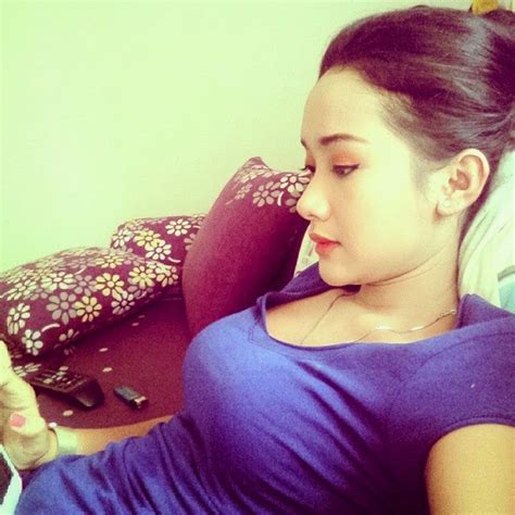 .jangan lupa klik like dan subscribe. Viral: (10 Gambar) SEKSI !! Cita Citata Janda Bergetah ...
