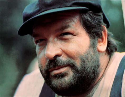 Bud spencer wird am 31. ᐅ Das typische Konzept von Bud Spencer - BudTerence.de