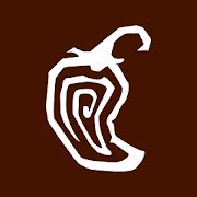 Our gift card marketplace offers physical cards, electronic cards and printable vouchers, so you can shop online or in stores. Chipotle - Apps on Google Play