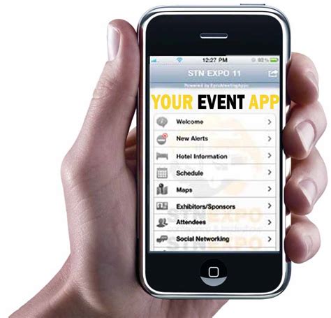 The ultipro mobile app is so easy a kid could use it! Mobile Application in Event Management