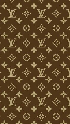 Browse millions of popular supreme wallpapers and ringtones on zedge and personalize your phone to suit you. Download Red Louis Vuitton Wallpaper Gallery