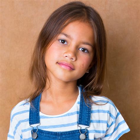 3 surprising steps to help children cope with frustration. Child model agency