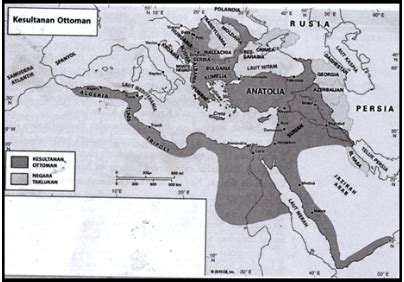 Kalibawang merupakan kawasanagropolitan kabupaten kulonprogo. Materi Perpecahan Yugoslavia | Sejarah Peminatan Kelas XII ...