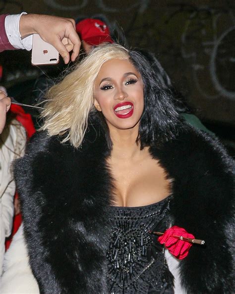 Happily married to an amazing man and dog mom to a wonderful pitbull cash app $cruelladevilmue. Cardi B is Cruella de Vil | Sandra Rose