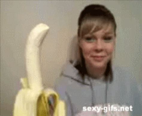 Visit youporn.com for deep throat bjs now! Girls deep-throating bananas. - Page 2 - Bodybuilding.com ...