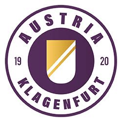 It is the sixth liga ii season with a single series. 2. Liga: Neuer Investor für Klagenfurt! - 2. Liga | ligaportal