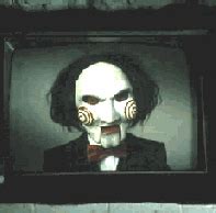 We regularly add new gif animations about and. Taringa! El Juego del Miedo (Parodia) - Taringa!