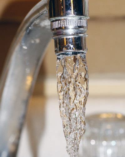 Have other statutory rights that vary from state to state or from province to province, in which case this limited warranty does not affect such statutory rights. Quick Answer: How Do You Take Apart A Single Handle ...