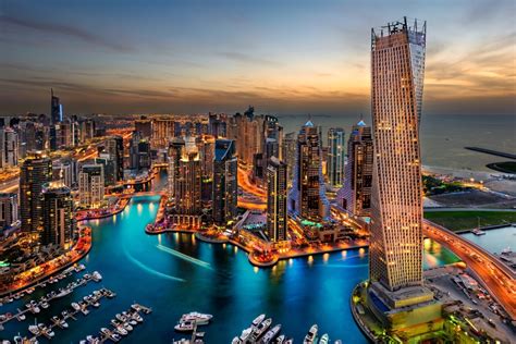 1,202,679 likes · 958 talking about this. 50+ Images of Dubai; The City's Eccentricities