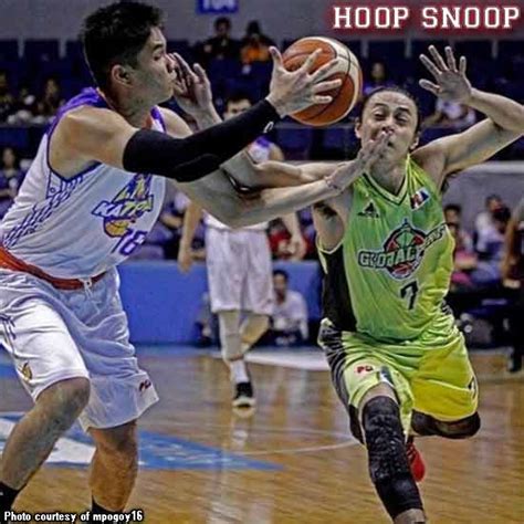 Viimeisimmät twiitit käyttäjältä terrence romeo fp (@mvpromeo). THIS candid image show Terrence Romeo, Roger Pogoy in real ...