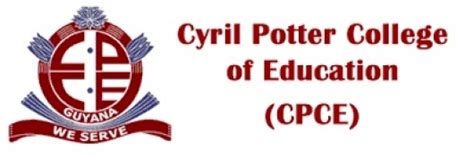 Supply your card information and ensure you keep the card safely for subsequent login. Cyril Potter College of Education Attracts more than 1,847 ...