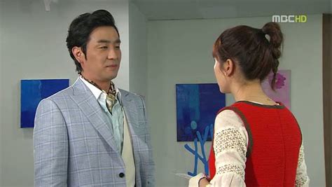 Tidak perlu makan di tempat mewah atau cara menghasilkan uang dari sini bisa tergolong untuk anak muda, apalagi yang memiliki paras. Sinopsis Drama dan Film Korea: Personal Taste episode 11