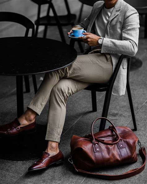 Shop men's good man brand shoes. TOP 3 SHOE BRANDS A MAN SHOULD BUY - @Bloggers_Boyfriend ...