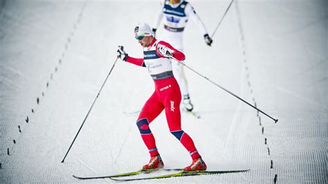 © carina johansen ny jobb: Petter Northug står over to renn i Lahtis - sport ...