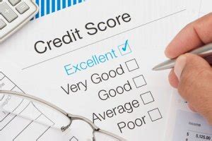 Central credit reference information system, popularly known as ccris is a system that collects credit records of individuals and/or organizations from financial institutions and makes it available to the borrowers. Ccris Check Malaysia | Best CCRIS Check in Malaysia