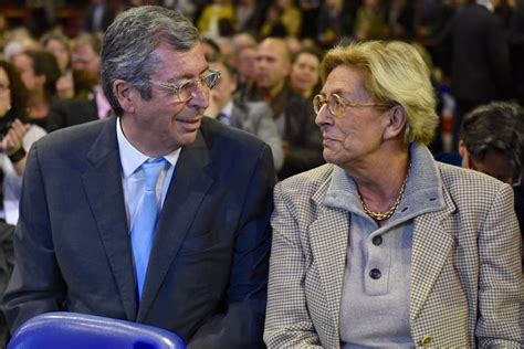 Jun 29, 2021 · isabelle balkany a été condamnée à trois ans de prison ferme et dix ans d'inéligibilité le 4 mars 2020. Isabelle et Patrick Balkany affichent leur amour : PHOTO ...