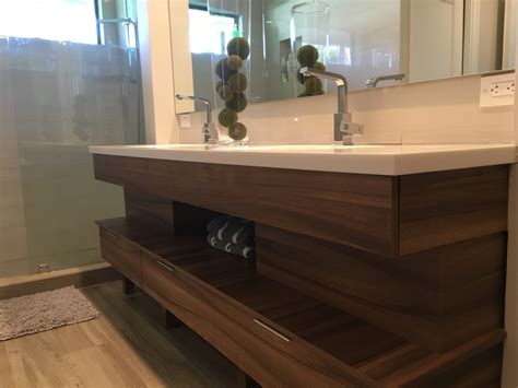 Check spelling or type a new query. Bathroom Vanities Pompano Beach | Delorie Countertop & Doors