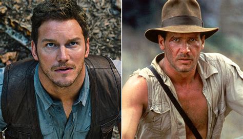 After years of back and forth, indiana jones 5 is really, finally happening, with several newly revealed set photos confirming it once and for all. Фото: Индиана Джонс 5 (Untitled Indiana Jones Project ...