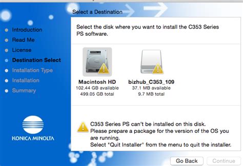 Download now konica minolta bizhub c353 scanner driver. Driver C353 : Konica Minolta C353 Series Xps Drivers ...