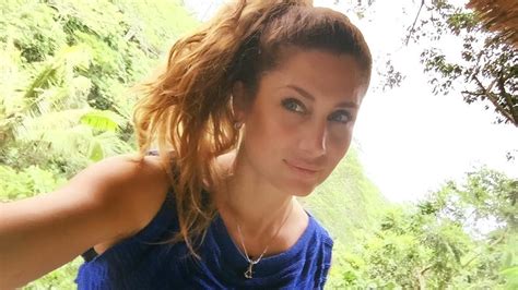 Ask anything you want to learn about éva horváth by getting answers on askfm. Horváth Éva már bikiniben várja a jó időt :: Horváth Éva