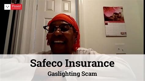 To compare insurance rates from. Safeco Insurance Reviews - Safeco Insurance Claims @ Pissed Consumer Interview - YouTube