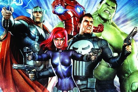 In what order to watch the films of the marvel cinematic universe? The Incredible Hulk Movies in Order of Release Date Full List | HowChimp