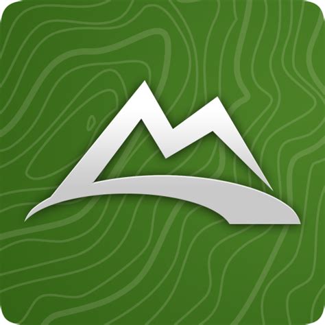 You can use the best hiking apps to find new trails near you, scenic outlooks, and new places to explore. Best Android apps for running, working out, biking, and ...