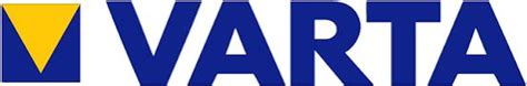Pe varta® truck portal veți găsi cele mai bune recomandări cu privire la baterii. 1887, Varta, Ellwangen Germany #varta #ellwangen (1401 ...