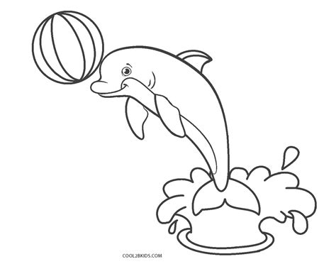 Find more dolphin tale coloring page pictures from our search. Free Printable Dolphin Coloring Pages For Kids