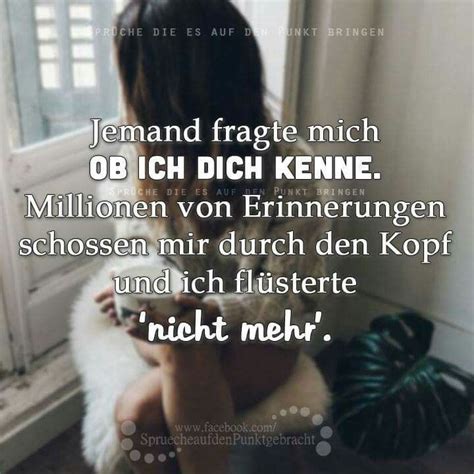 Auf myzitate findest du außerdem eine liste mit zitaten aller deutschen rapper. Kenne ich dich? | Nachdenkliche sprüche, Rap zitate und Sprüche