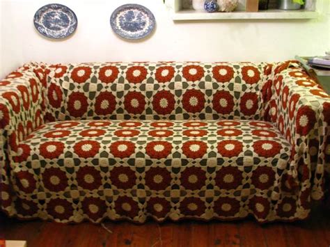 Ebay kleinanzeigen oma's altes sofa, sehr bequem, nicht durchgesessen wie auf den bildern zu sehen, vielleicht für. sofa oma - Stricken und Häkeln mit eliZZZa